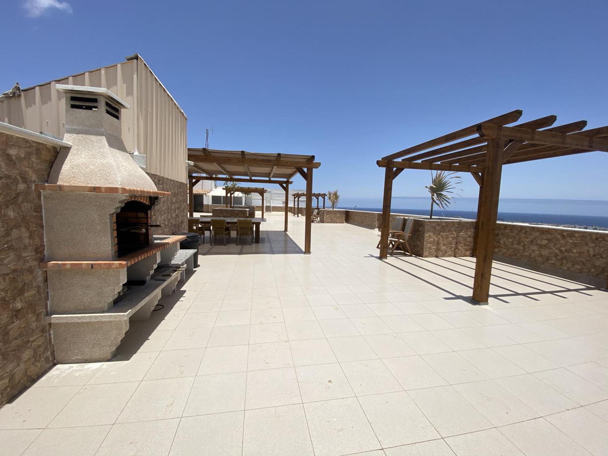 Edificio Prieto Viv 6 Puerto del Rosario (Fuerteventura) Exterior foto